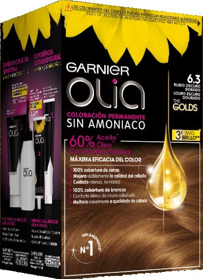 olia_reno_63